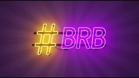 Snapshot of itsmejade_x chatting on 02.20.26 Jade online show from 02.20.26