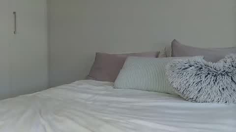 Snapshot of itsmejade_x chatting on 03.03.26 Jade online show from 03.03.26