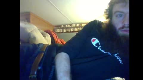 juicyjordan online show from 12.12.24