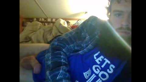 juicyjordan online show from 12.13.24