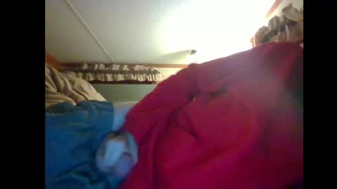 juicyjordan online show from 12.25.24