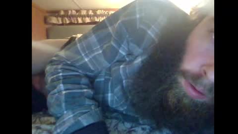 juicyjordan online show from 12.26.24