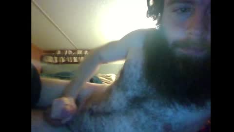 juicyjordan online show from 12.27.24