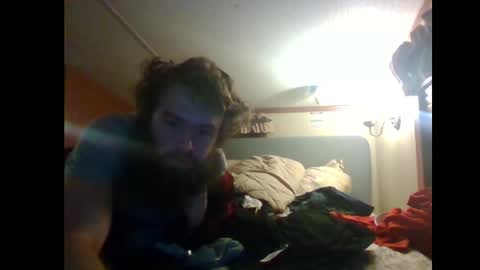 juicyjordan online show from 12.28.24