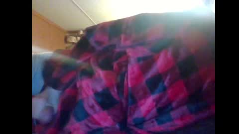 juicyjordan online show from 12.29.24