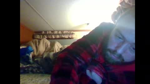 juicyjordan online show from 01.06.25