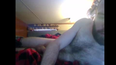 juicyjordan online show from 01.08.25