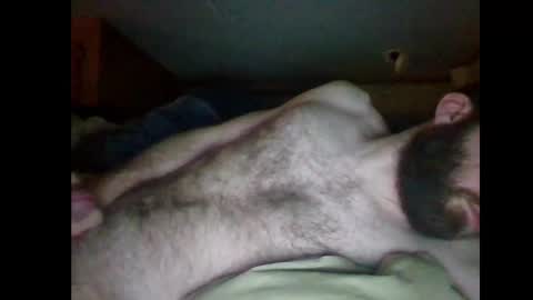 juicyjordan online show from 01.14.25