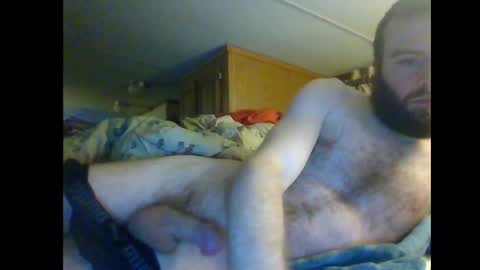 juicyjordan online show from 02.10.25