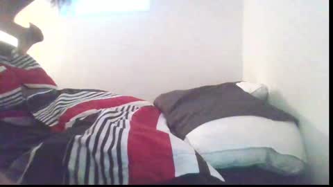 juicyjordan online show from 10.09.25