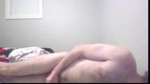 juicyjordan online show from 01.11.26