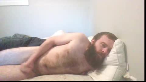 juicyjordan online show from 04.20.26