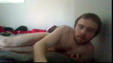 juicyjordan online show from 05.17.26