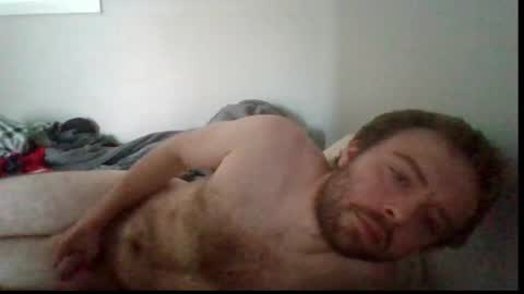 juicyjordan online show from 05.18.26