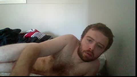 juicyjordan online show from 05.20.26