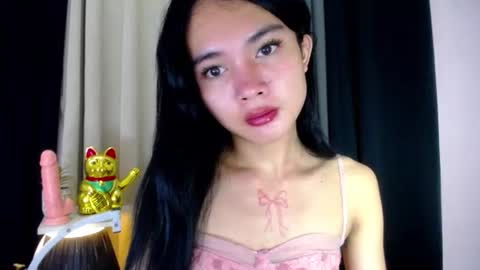 itsmeloveypinay online show from 11.05.25
