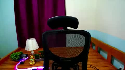 itsmeloveypinay online show from 11.07.25