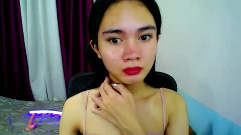 itsmeloveypinay online show from 11.19.25