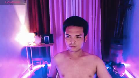 itsmemoiraa69 online show from 03.06.25