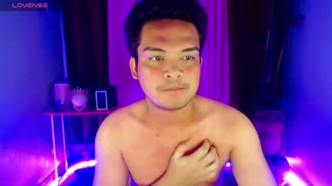 itsmemoiraa69 online show from 03.08.25