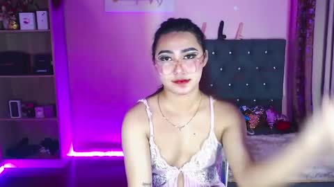 Siana online show from 12.05.24