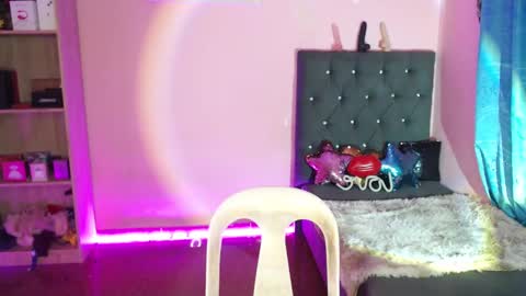 Siana online show from 02.07.25