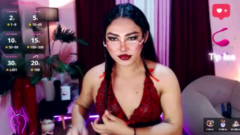 Siana online show from 09.10.25