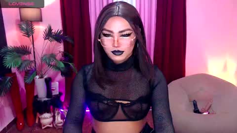 Siana online show from 09.28.25