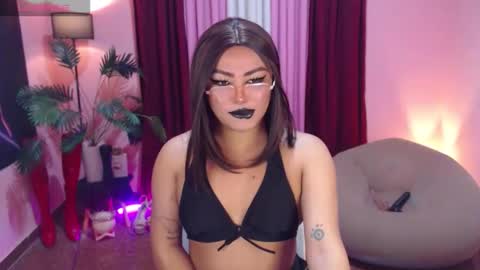 Siana online show from 10.03.25