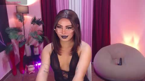 Siana online show from 10.04.25