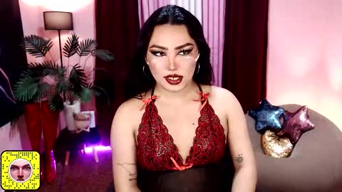 Siana online show from 11.04.25
