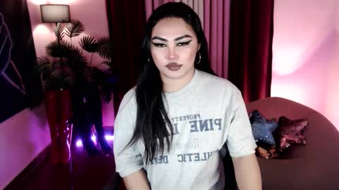 Siana online show from 01.13.26