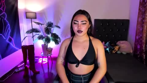 Siana online show from 04.04.26