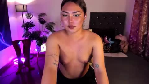 Siana online show from 05.30.26