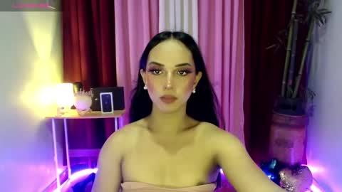 Sofia online show from 03.07.25
