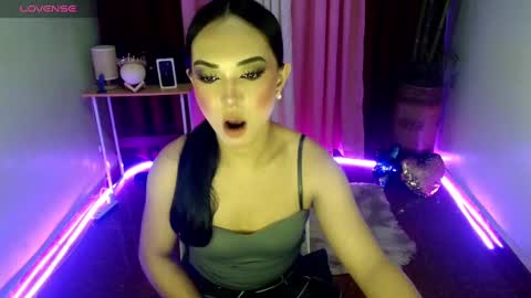 Sofia online show from 03.11.25