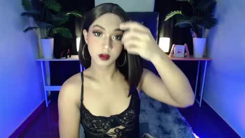 Sofia online show from 09.19.25