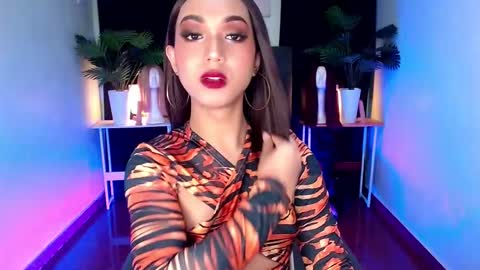Sofia online show from 10.03.25