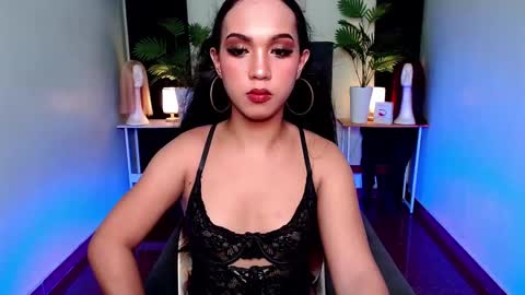 Sofia online show from 10.06.25