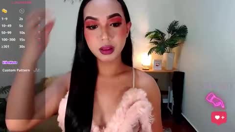 Sofia online show from 02.24.26