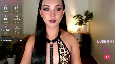 Sofia online show from 05.01.26