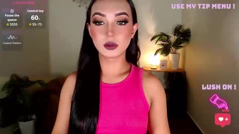 Sofia online show from 05.10.26