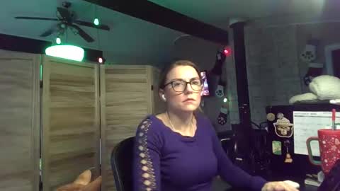 Snapshot of itsmesophie_x chatting on 11.20.25 ItsMeSophie X online show from 11.20.25