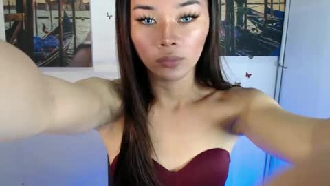 Vena online show from 12.26.24