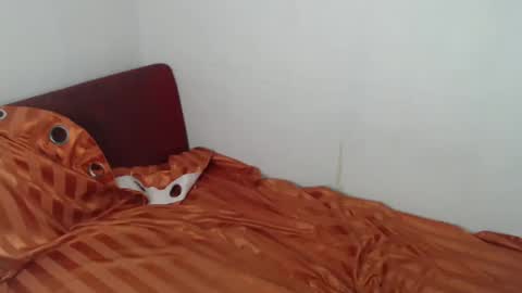 Vena online show from 01.12.25