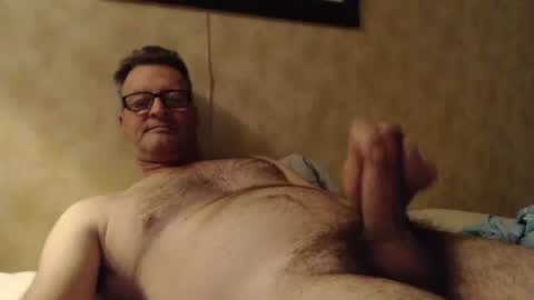 itsmeyes69 online show from 09.10.25