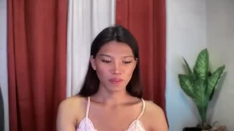 Snapshot of itsmeyourgirl_philopoiter chatting on 10.29.25 Jayve online show from 10.29.25