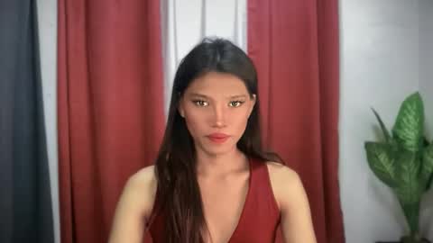 Snapshot of itsmeyourgirl_philopoiter chatting on 11.01.25 Jayve online show from 11.01.25