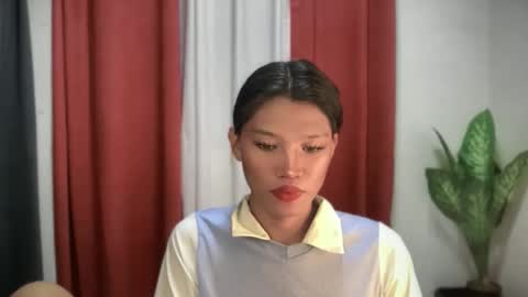 Snapshot of itsmeyourgirl_philopoiter chatting on 11.02.25 Jayve online show from 11.02.25