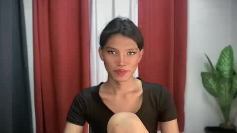 Snapshot of itsmeyourgirl_philopoiter chatting on 11.03.25 Jayve online show from 11.03.25